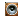 speaker2a1a1a1