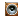 speaker2a1a1a1
